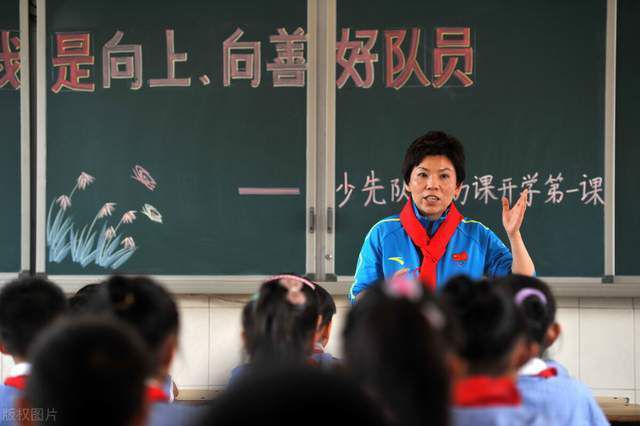 延伸阅读：《图兰朵》原作是意大利人想象的中国延伸阅读：乔州限制投票法案为何被抵制？延伸阅读：之前各个版本的梅超风和黄药师延续传奇，再创佳作延续前作，狄仁杰（赵又廷饰）大破神都龙王案，获御赐亢龙锏，并掌管大理寺，使他成为武则天（刘嘉玲饰）走向权力之路最大的威胁